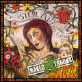 Steve Vai - There's A Fire In The House (Naked)