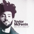 Taylor McFerrin - Broken Vibes