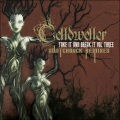 Celldweller (Switchback)