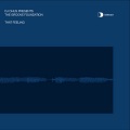 chus、the groove foundation - That Feeling (Stereo Mix)