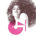 Nouvelle Vague - All My Colours