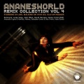 Anane - Walking On Thin Ice (Vega, Grand, Finkin DUB)