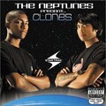 The Neptunes - Rock N' Roll