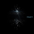 Chouchou - Cloud 9