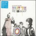 DJ Format、Abdominal - Ugly Brothers