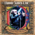 Ronnie James Dio - The Mob Rules (Butler/Dio/Iommi 1981 from Black SabbathMob Rules)