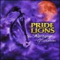 Pride of Lions - Heaven on Earth
