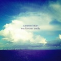 Summer Heart - My Forever Smile