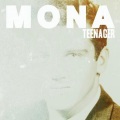 Mona - Teenager