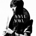 Teddyloid - BLACK MOON RISING PT.2