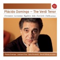 Zubin Mehta、Plácido Domingo、Leontyne Price、Ryland Davies、Giuseppe Verdi、ambrosian opera chorus、New Philharmonia Orchestra - Act 3, Scene 2, Di quella pira