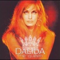 Dalida - Besame Mucho