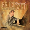 Bruce Barth - Brasilia