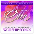 Power Of Worship - My Savior My God (Demonstration Version)
