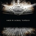 Scala、Kolacny Brothers - Creep