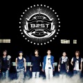 BEAST - 주먹을 꽉 쥐고 (Clenching A Tight Fist)