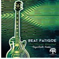 Beat Fatigue、SugarBeats - Six Strings Attached (SugarBeats Remix)