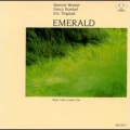 Spencer Brewer - Fisherman's Dream