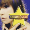 SHINING STAR