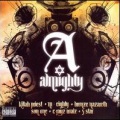 Almighty、Bronze Nazareth - Come To Life Faster