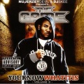 The Game - Bars N Runnin (Explicit)