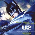 U2 - Hold Me, Thrill Me, Kiss Me, Kill Me