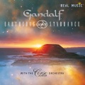 Gandalf - The Unfolding Of The Worlds, Part 1