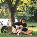 Preston Gunderson - Accidental Love Letters