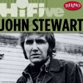 John Stewart - Daydream Believer