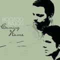 Andre Lodemann - Coming Home