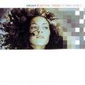 Andain - Beautiful Things (Gabriel & Dresden Radio Mix)