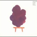 In the Country - Where Can We Go