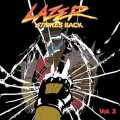 Major Lazer、Flux Pavilion - Jah No Partial