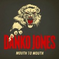 Danko Jones - Rock 'N' Roll Proletariat