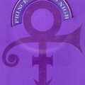 Prince - Rock Steadyfeaturing Beverley Knight