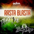 PhaseOne、Bobby Duque - Rasta Blasta