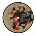 marko nastic - Machine