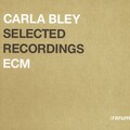 Carla Bley - Chicken
