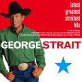 George Strait - We Really Shouldn't Be Doing This