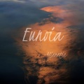 4lienetic - Eunoia