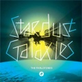The Parlotones - The Stars Fall Down
