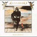 Zucchero - Datemi Una Pompa