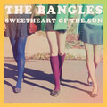 The Bangles - Ball 'n' Chain