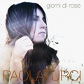 paola turci - Danza Intorno Al Sole