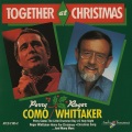 Perry Como - Ave Maria (Schubert)