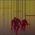 Nicknack - Human Experience