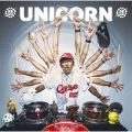 UNICORN - 半世紀少年