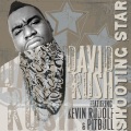 David Rush - Shooting Star