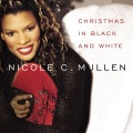 Nicole Mullen - Merry Christmas, Baby