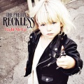 The Pretty Reckless - Far From Never